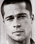 Brad Pitt